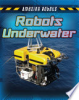 Robots_underwater