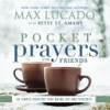 Pocket_prayers_for_friends