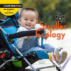 Stroller_ecology