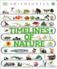 Timelines_of_nature