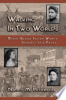 Walking_in_two_worlds