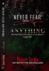 Never_fear_anything