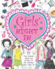 Girls__night_in