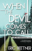When_the_devil_comes_to_call