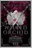 Wilted_orchid