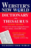 Webster_s_New_World_dictionary_and_thesaurus