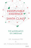 The_indisputable_existence_of_Santa_Claus