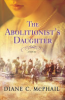 Abolitionist_s_daughter