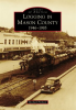 Logging_in_Mason_County_1946-1985