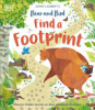 Bear_and_Bird_find_a_footprint