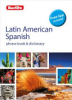 Latin_American_Spanish_phrase_book___dictionary