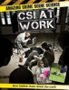 CSI_at_work