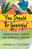 _You_should_be_grateful_