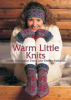Warm_little_knits___classic_Norwegian_two-color_pattern_knitwear