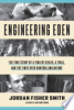 Engineering_Eden