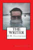 The_writer