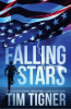 Falling_stars