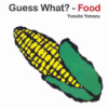Guess_What__--_Food