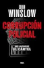 Corrupci__n_policial