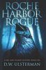 Roche_Harbor_rogue