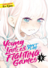 Young_ladies_don_t_play_fighting_games