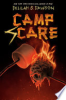 Camp_Scare