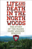 Life_and_death_in_the_North_Woods
