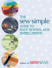 The_Sew_simple_guide_to_easy_sewing_and_embellishing