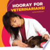 Hooray_for_veterinarians_