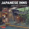 Japanese_inns_and_hot_springs