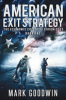 American_exit_strategy___Mark_Goodwin