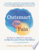 Outsmart_your_pain