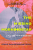 The_missing_morningstar