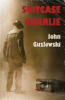 Suitcase_Charlie