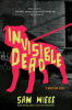 Invisible_dead
