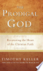 The_prodigal_God