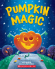 Pumpkin_magic