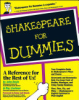 Shakespeare_for_dummies__