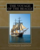 The_voyage_of_the_Beagle