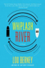 Whiplash_River