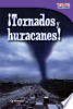 ___Tornados_y_huracanes_