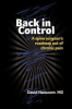 Back_in_control___a_spine_surgeon_s_roadmap_out_of_chronic_pain