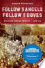 Follow_the_angels__follow_the_doves