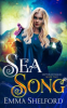 Sea_song