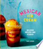 Mexican_ice_cream