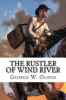 The_rustler_of_wind_river