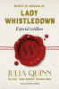 Revista_de_sociedad_de_Lady_Whistledown