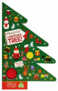 Musical_Christmas_tree_
