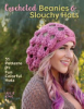 Crocheted_beanies_and_slouchy_hats