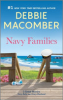 Navy_families